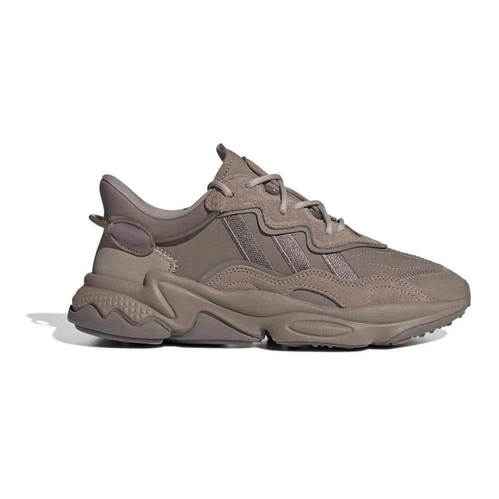 adidas Originals Women's Ozweego